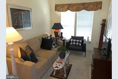 117 Nichols Street #F, Bel Air, MD 21014 - Photo 1
