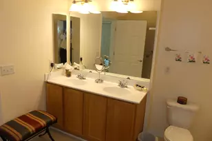 117 Nichols St, Bel Air, MD 21014 - Photo 11