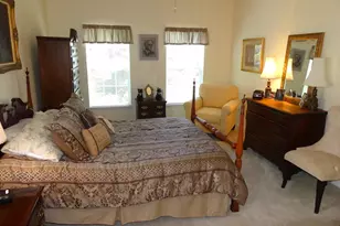 117 Nichols St, Bel Air, MD 21014 - Photo 13