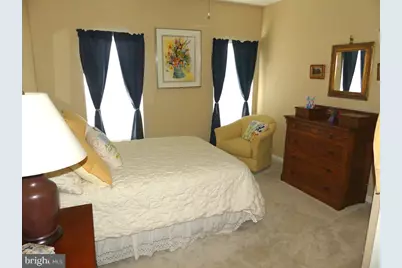 117 Nichols Street #F, Bel Air, MD 21014 - Photo 7