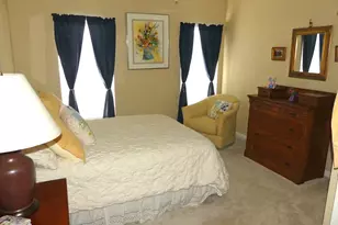 117 Nichols St, Bel Air, MD 21014 - Photo 7