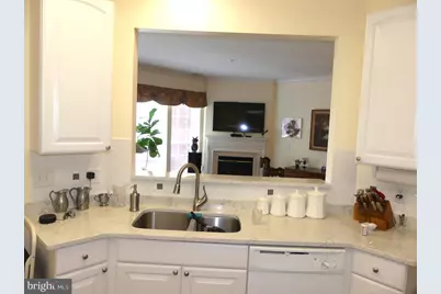 117 Nichols Street #F, Bel Air, MD 21014 - Photo 3