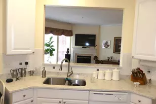 117 Nichols St, Bel Air, MD 21014 - Photo 3