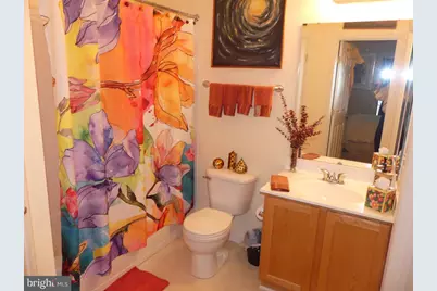 117 Nichols Street #F, Bel Air, MD 21014 - Photo 5