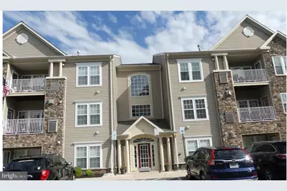 117 Nichols Street #F, Bel Air, MD 21014 - Photo 21