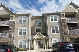 117 Nichols St, Bel Air, MD 21014 - Photo 21