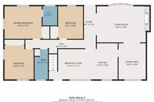 851 E Wheel Rd, Bel Air, MD 21015 - Photo 37
