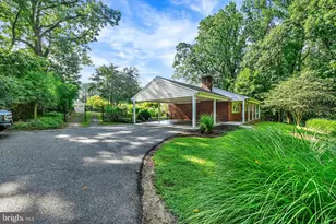 851 E Wheel Rd, Bel Air, MD 21015 - Photo 35