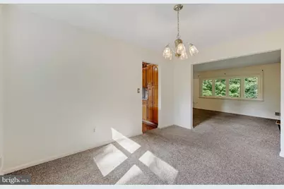851 E Wheel Road, Bel Air, MD 21015 - Photo 13