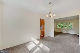 851 E Wheel Rd, Bel Air, MD 21015 - Photo 13