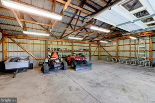 851 E Wheel Rd, Bel Air, MD 21015 - Photo 29
