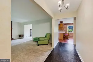 851 E Wheel Rd, Bel Air, MD 21015 - Photo 9