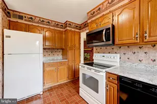 851 E Wheel Rd, Bel Air, MD 21015 - Photo 5