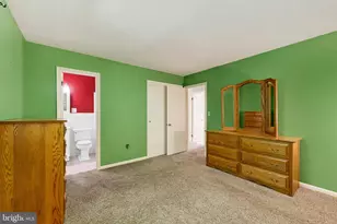 851 E Wheel Rd, Bel Air, MD 21015 - Photo 15
