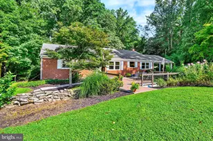851 E Wheel Rd, Bel Air, MD 21015 - Photo 39