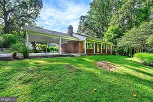 851 E Wheel Rd, Bel Air, MD 21015 - Photo 3