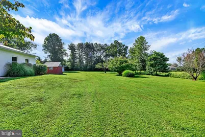 851 E Wheel Road, Bel Air, MD 21015 - Photo 33