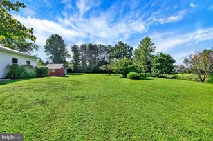 851 E Wheel Rd, Bel Air, MD 21015 - Photo 33