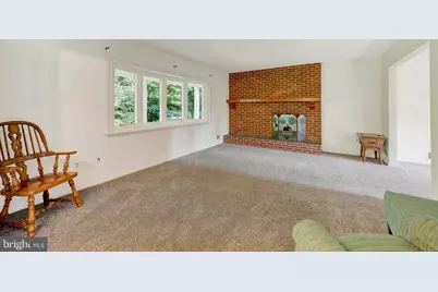851 E Wheel Road, Bel Air, MD 21015 - Photo 11