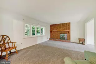 851 E Wheel Rd, Bel Air, MD 21015 - Photo 11
