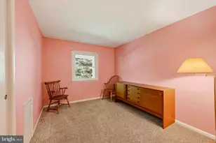 851 E Wheel Rd, Bel Air, MD 21015 - Photo 17