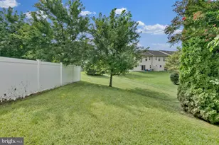 102 Taft St, Aberdeen, MD 21001 - Photo 3