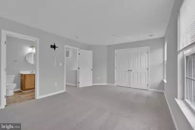 102 Taft Street, Aberdeen, MD 21001 - Photo 25