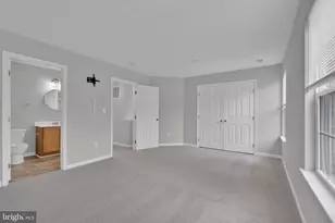 102 Taft St, Aberdeen, MD 21001 - Photo 25