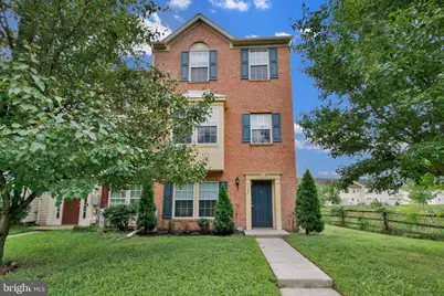 102 Taft Street, Aberdeen, MD 21001 - Photo 1