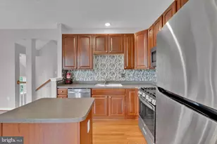 102 Taft St, Aberdeen, MD 21001 - Photo 7