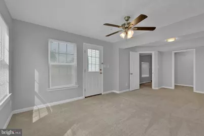 102 Taft Street, Aberdeen, MD 21001 - Photo 29