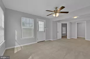 102 Taft St, Aberdeen, MD 21001 - Photo 29