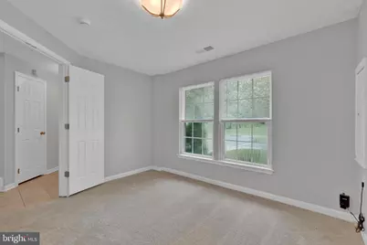 102 Taft Street, Aberdeen, MD 21001 - Photo 31