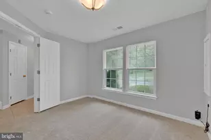 102 Taft St, Aberdeen, MD 21001 - Photo 31