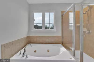 102 Taft Street, Aberdeen, MD 21001 - Photo 23