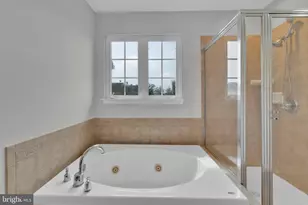 102 Taft St, Aberdeen, MD 21001 - Photo 23