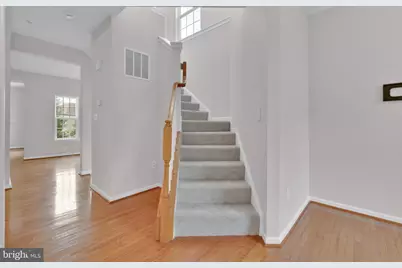 102 Taft Street, Aberdeen, MD 21001 - Photo 15