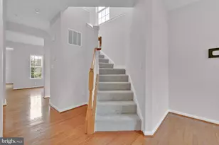 102 Taft St, Aberdeen, MD 21001 - Photo 15