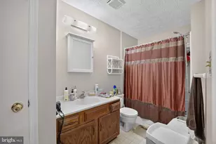 707 Jessie Ct, Bel Air, MD 21014 - Photo 7