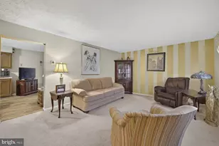 707 Jessie Ct, Bel Air, MD 21014 - Photo 3