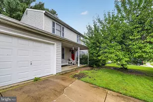 707 Jessie Ct, Bel Air, MD 21014 - Photo 1