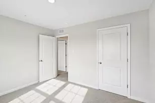 717 Pickerel Pl, Joppa, MD 21085 - Photo 11