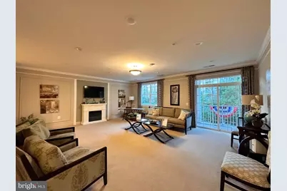 901 Macphail Woods Crossing #1I, Bel Air, MD 21015 - Photo 21