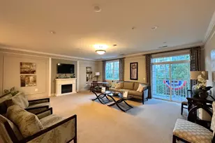 901 Macphail Woods Crossing, Bel Air, MD 21015 - Photo 21
