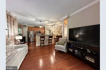 901 Macphail Woods Crossing #1I, Bel Air, MD 21015 - Photo 17