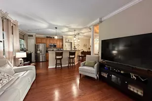 901 Macphail Woods Crossing, Bel Air, MD 21015 - Photo 17