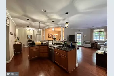 901 Macphail Woods Crossing #1I, Bel Air, MD 21015 - Photo 13