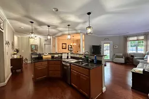 901 Macphail Woods Crossing, Bel Air, MD 21015 - Photo 13