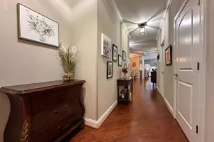 901 Macphail Woods Crossing, Bel Air, MD 21015 - Photo 5