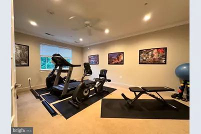 901 Macphail Woods Crossing #1I, Bel Air, MD 21015 - Photo 23